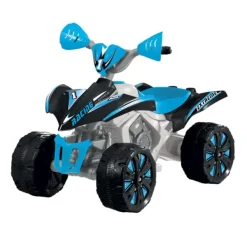 SUN and SPORT Quad Electrique 6V- Quads Électriques