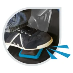 SUN and SPORT Quad Electrique 6V- Quads Électriques