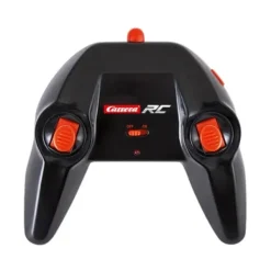 Motor & Co R/C Quads & Motos Radiocommandés|Quad Radiocommande 2.4 Ghz 1 Echelle 1/6 Eme