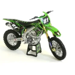 Motor & Co R/C Quads & Motos Radiocommandés|Quad Radiocommande Extreme