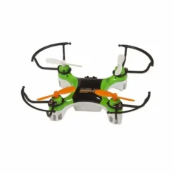 Revell Drones Radiocommandés|Quadrocopter Radiocommande Steady Quad
