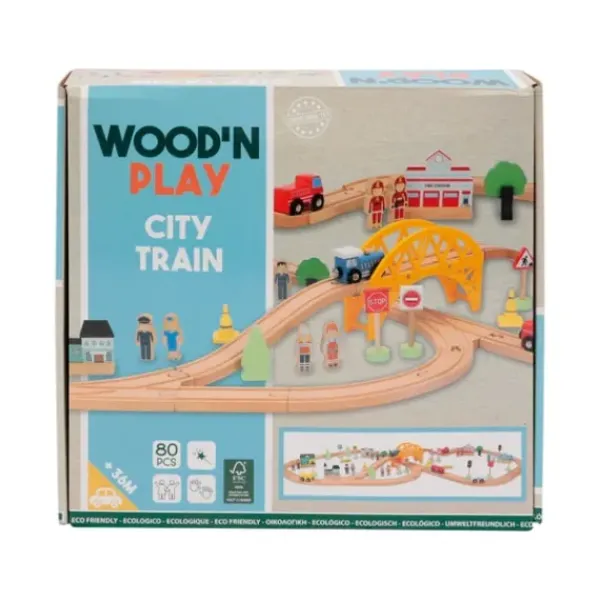 Spin Master Garages Et Circuits|Quartier General True Metal - Pat'Patrouille