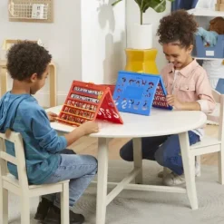 Hasbro Gaming Jeux De Réflexion|Qui Est-Ce ?