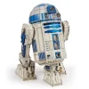 Spin Master R2-D2 4D Build - Star Wars- Maquettes & Modelisme