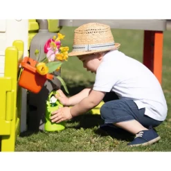 Smoby Recuperateur D'Eau De Pluie Pour Maison De Jardin- Pièces Détachées