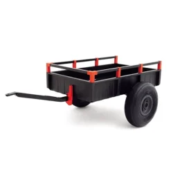 BERG Remorque- Pièces Détachées