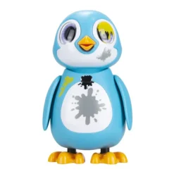 Ycoo Rescue Penguin Interactif- Robots