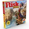 Hasbro Gaming Jeux De Stratégie|Risk Junior