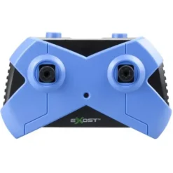 Motor & Co R/C Voitures Radiocommandees|Robot Dinosaure Telecommande Smart - 54 Cm