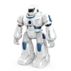 Ycoo Robot Geant Radiocommande Mega Bot- Robots