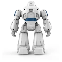 Ycoo Robot Geant Radiocommande Mega Bot- Robots