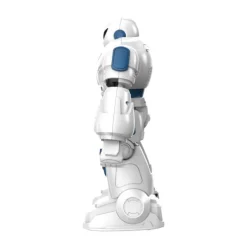 Ycoo Robot Geant Radiocommande Mega Bot- Robots