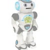 Lexibook Jouets Stem|Robot Interactif Powerman® Max
