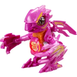 Ycoo Robots Biopod Kombat Duo Pack- Robots