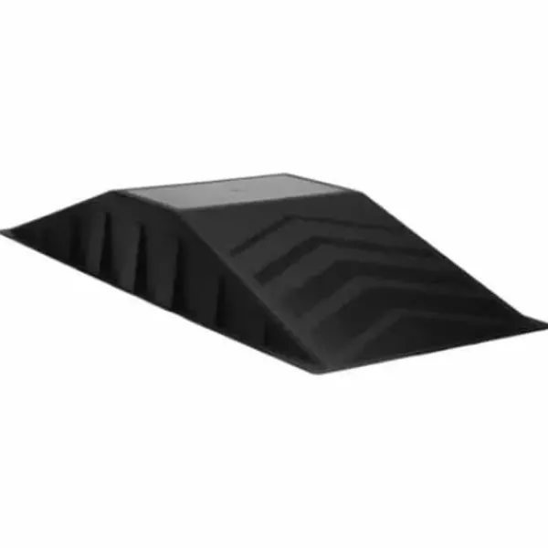 SUN and SPORT Skates Rollers Et Patins|Rollers Bleus Taille 26-30