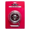 Micro Roue Avant 120 Mm Pour Trottinette 3 Roues Et 2 Roues - Piece Detachee- Pièces Détachées