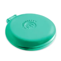 Kid'sleep Réveil Kid Sleep Globetrotteur- Décoration De La Chambre