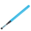 Invincible Heroes Sabre Laser Lumineux- Accessoires Déguisements
