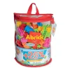 Abrick Sac 150 Briques- 1Er Age