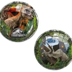 SUN and SPORT Jeux D'Adresse|Sac De Ping-Pong