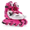 Giochi Skates Rollers Et Patins|Sac Pour Patins Soy Luna