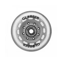 Globber Sav Roue Arriere 80 Mm Go Up- Pièces Détachées