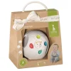 Vulli Senso Ball So'Pure- Coffret Cadeaux, Naissance