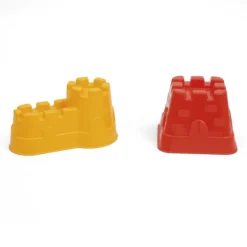 SUN and SPORT Set 9 Accessoires De Plage- Jeux De Plage