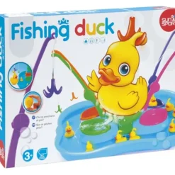 SUN and SPORT Jeux D'Adresse|Set 4 Jeux En 1