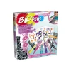 Blopens Set D'Activités Kawaii- Perles