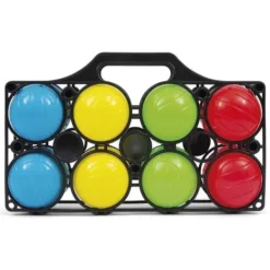 SUN and SPORT Jeux D'Adresse|Set De Golf