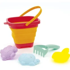 SUN and SPORT Set De Plage- Jeux De Plage