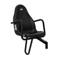 BERG Siege Duo Jeep- Pièces Détachées