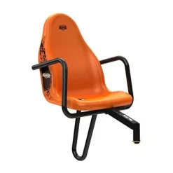 BERG Siege Duo X-Cross- Pièces Détachées