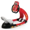 Smoby Faire Comme Les Grands|Simulateur De Conduite Cars Xrs V8 Driver