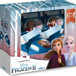 SUN and SPORT Skates Rollers Et Patins|Skateboard Cruise 80 Cm