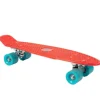 SUN and SPORT Skates Rollers Et Patins|Skateboard Cruiser 56 Cm