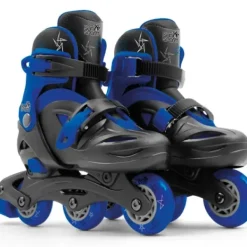 D'Arpeje Skates Rollers Et Patins|Skateboard Harry Potter 31