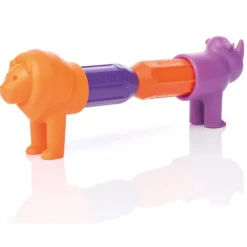 SMARTMAX My First Safari- Activités D'éveil