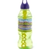 Gazillion Solution A Bulles De Savon 1 Litre- Pistolets À Eau