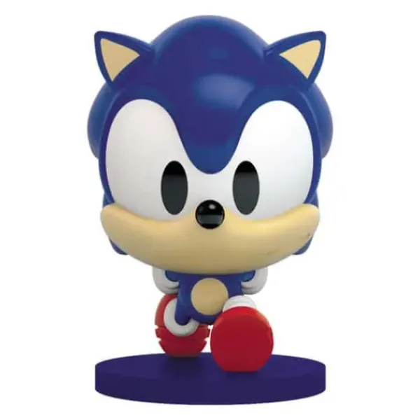 Asmodée Jeux De Stratégie|Sonic Super Teams