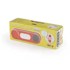 Smoby Sonnette Electronique Pour Maison De Jardin- Pièces Détachées