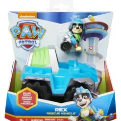 Mattel Les Autres Véhicules|Super Transporteur Extensible Hot Wheels