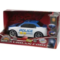 VTech Voitures Radiocommandees|Switch & Go Dinos Fire - Furex, Le Super T-Rex