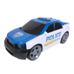 VTech Voitures Radiocommandees|Switch & Go Dinos Fire - Furex, Le Super T-Rex