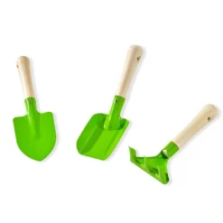 Exit Toys Table Sable Et Eau Aksent Avec Banc Et Parasol- Bacs À Sable