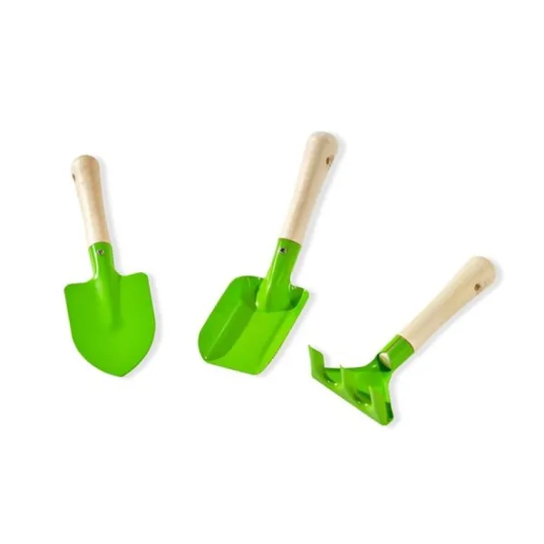 Exit Toys Table Sable Et Eau Avec Parasol Aksent- Bacs À Sable