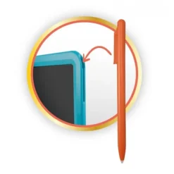 Buki Tablette A Dessin Xl- Dessin Et Peinture