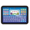 VTech Tablette Genius Xl Color Noire- Tablettes Et Téléphones