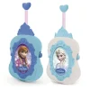 Imc Talkie Walkie La Reine Des Neiges 2- Talkie Walkie